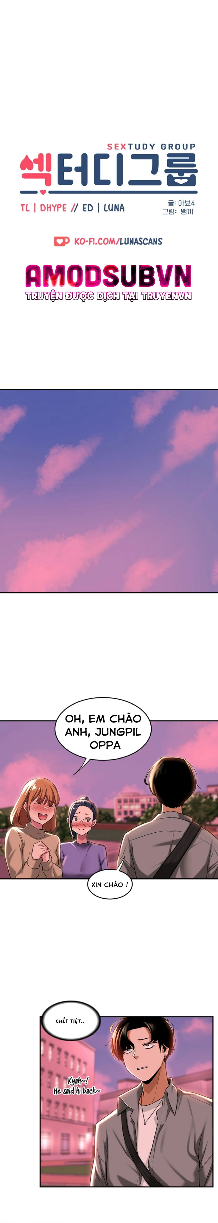 dung-hoc-nua-cham-vao-em-di-ma-chap-18-3 integer