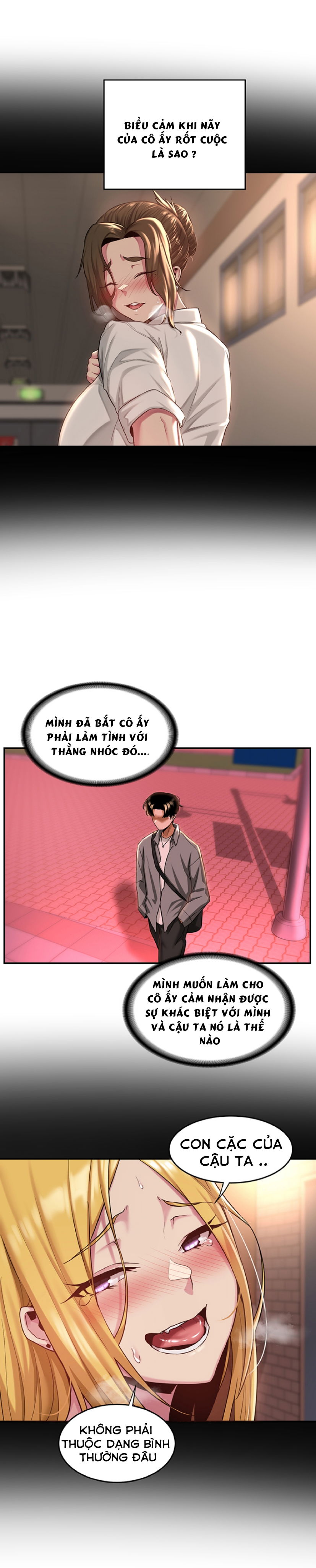 dung-hoc-nua-cham-vao-em-di-ma-chap-18-4 integer