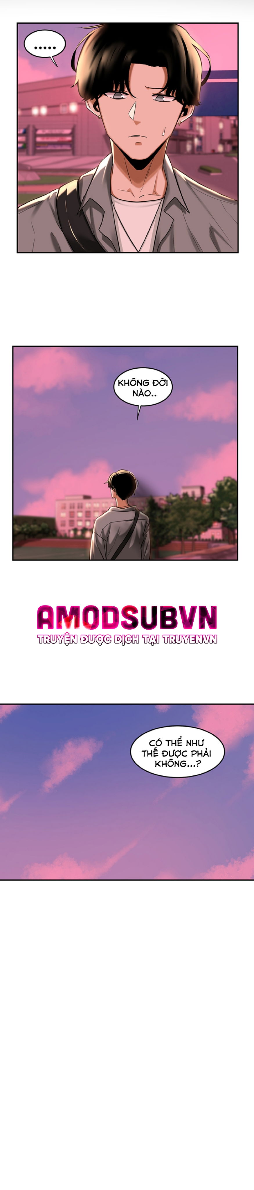 dung-hoc-nua-cham-vao-em-di-ma-chap-18-5 integer