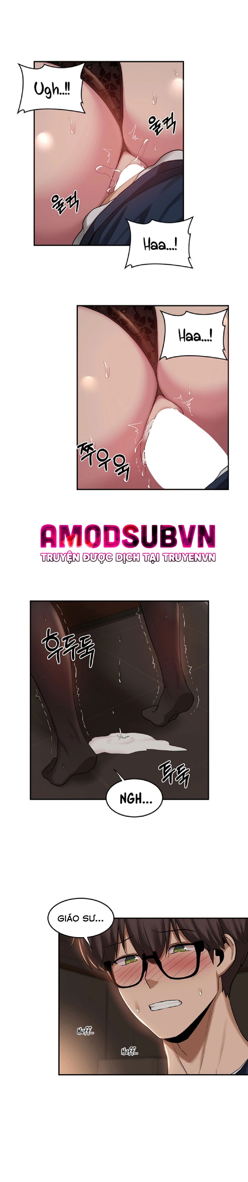 dung-hoc-nua-cham-vao-em-di-ma-chap-18-9 integer