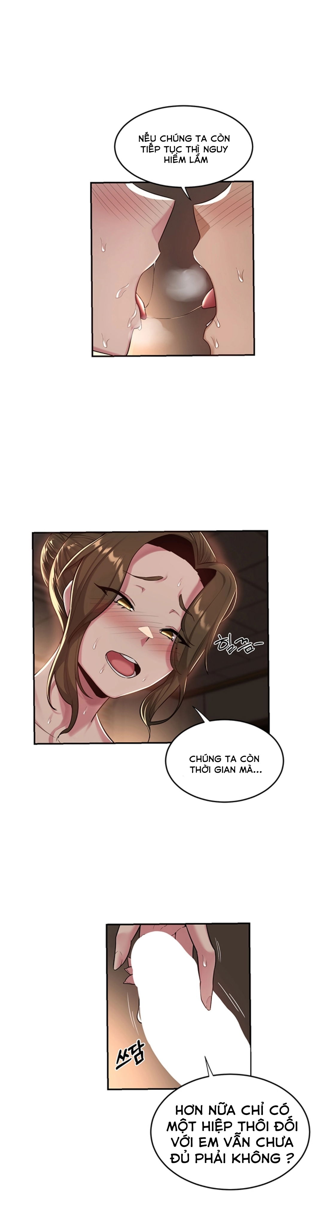 dung-hoc-nua-cham-vao-em-di-ma-chap-18-12 integer