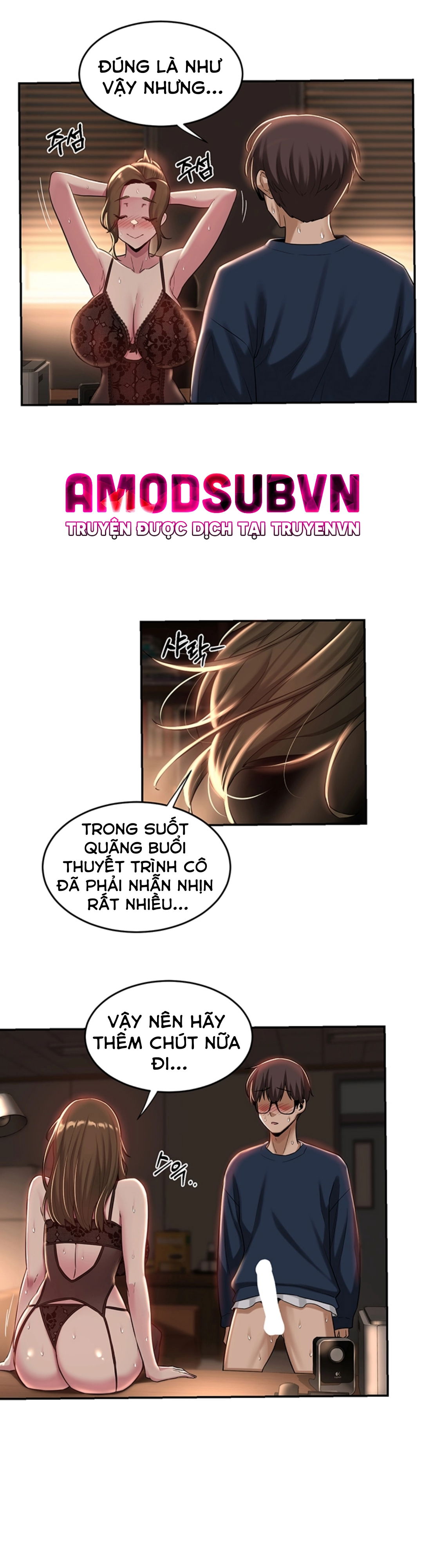 dung-hoc-nua-cham-vao-em-di-ma-chap-18-13 integer