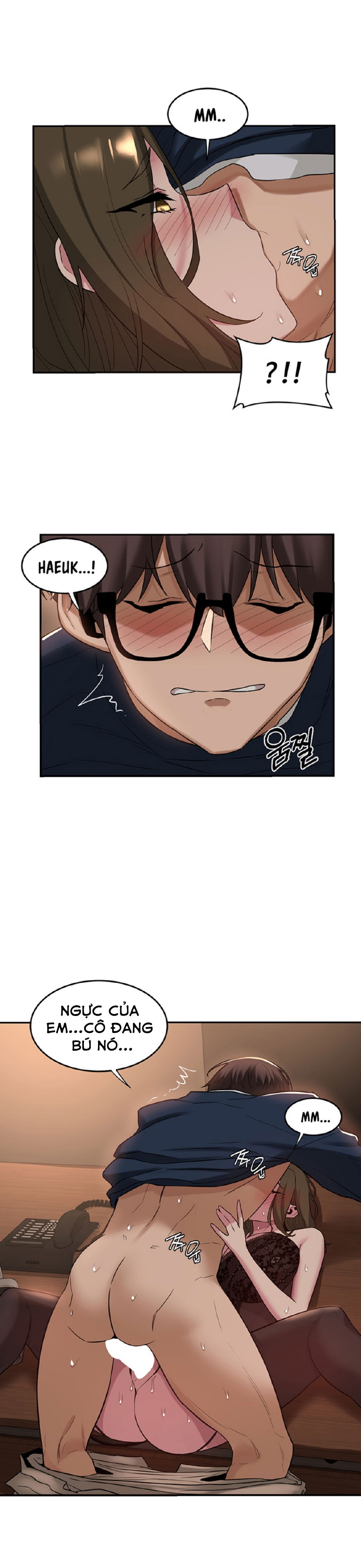 dung-hoc-nua-cham-vao-em-di-ma-chap-18-18 integer