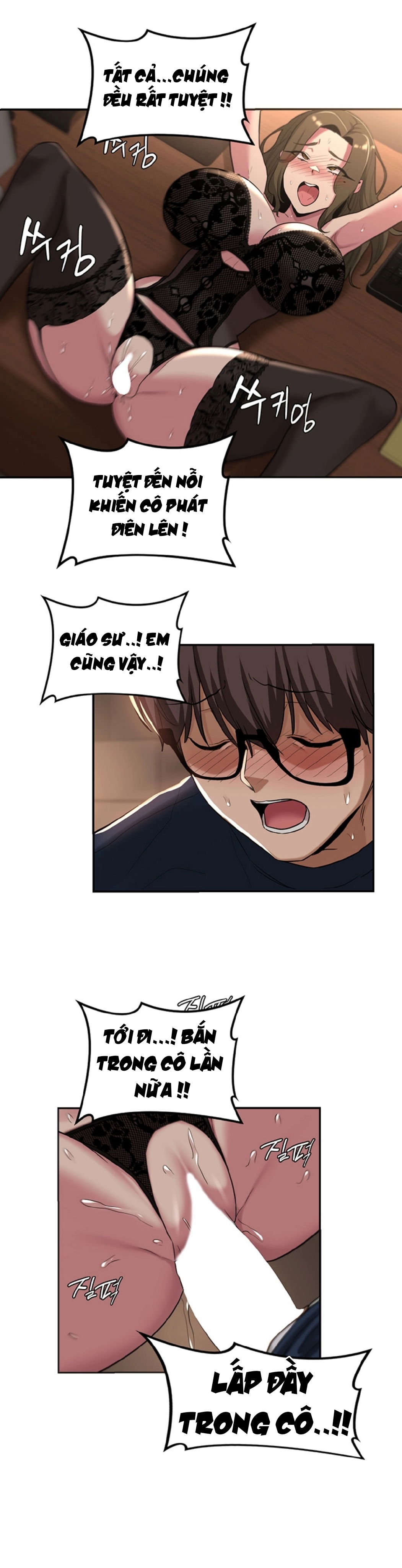 dung-hoc-nua-cham-vao-em-di-ma-chap-18-20 integer