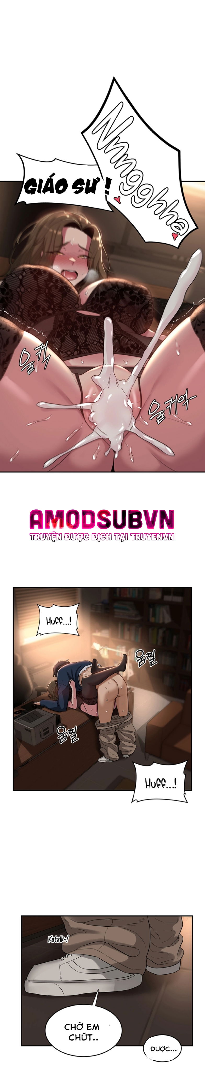 dung-hoc-nua-cham-vao-em-di-ma-chap-19-0 integer