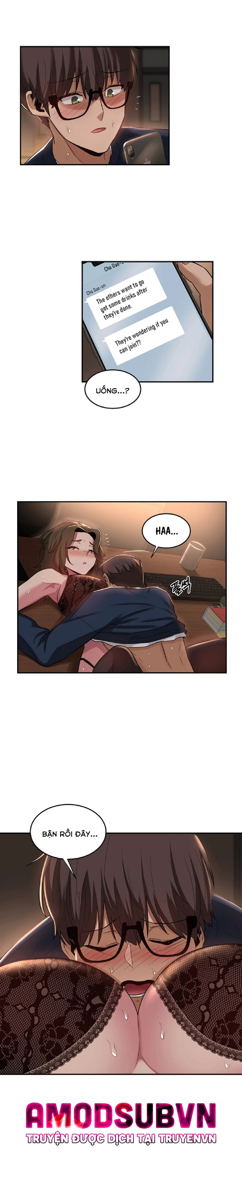 dung-hoc-nua-cham-vao-em-di-ma-chap-19-1 integer