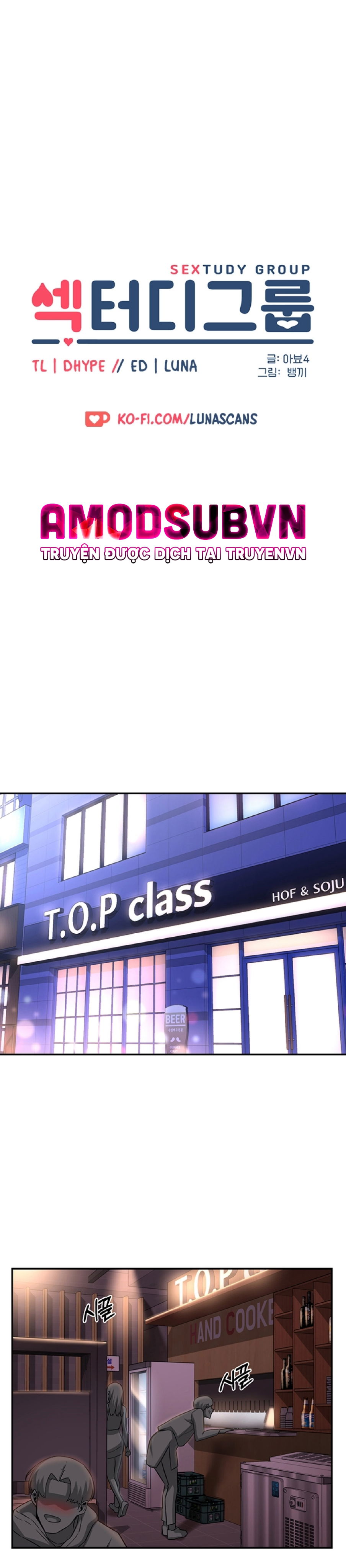 dung-hoc-nua-cham-vao-em-di-ma-chap-19-2 integer