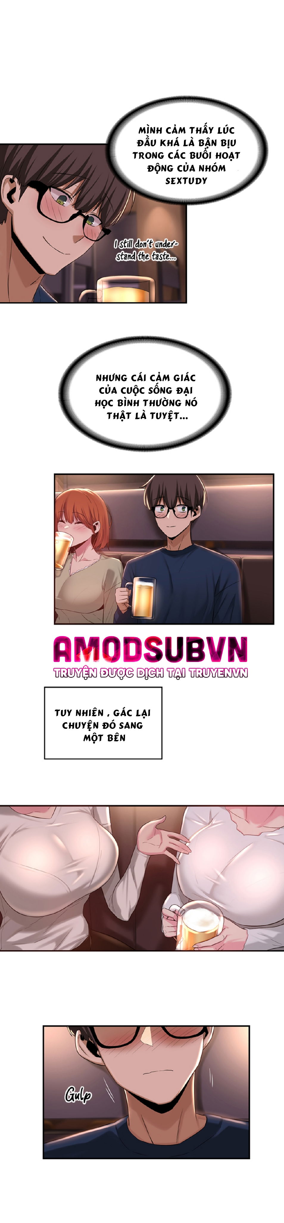 dung-hoc-nua-cham-vao-em-di-ma-chap-19-4 integer