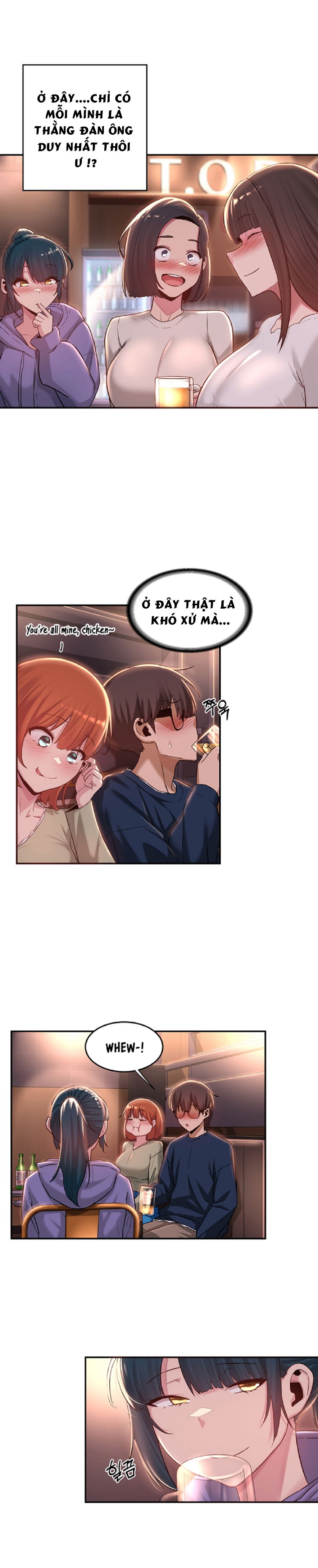 dung-hoc-nua-cham-vao-em-di-ma-chap-19-5 integer