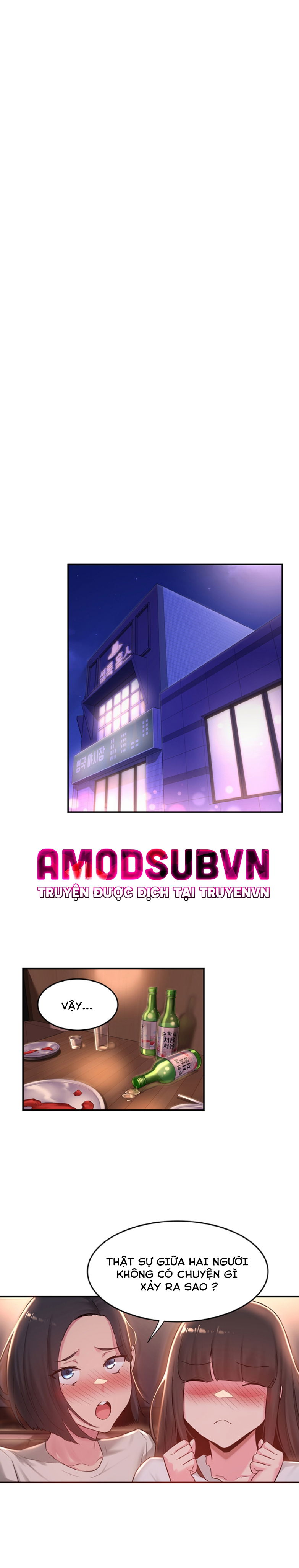 dung-hoc-nua-cham-vao-em-di-ma-chap-19-6 integer