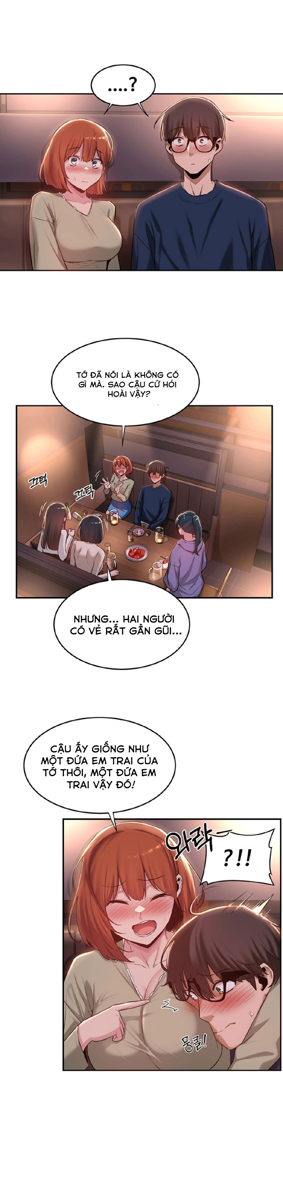 dung-hoc-nua-cham-vao-em-di-ma-chap-19-7 integer