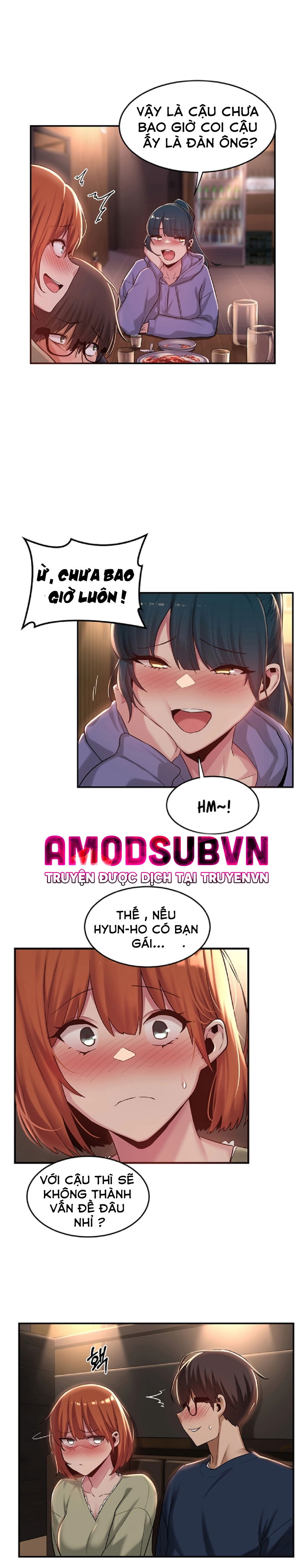 dung-hoc-nua-cham-vao-em-di-ma-chap-19-8 integer