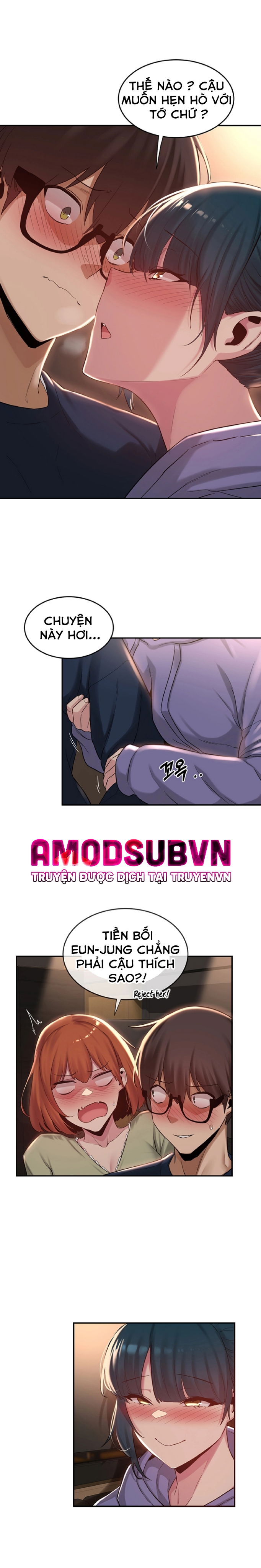 dung-hoc-nua-cham-vao-em-di-ma-chap-19-10 integer