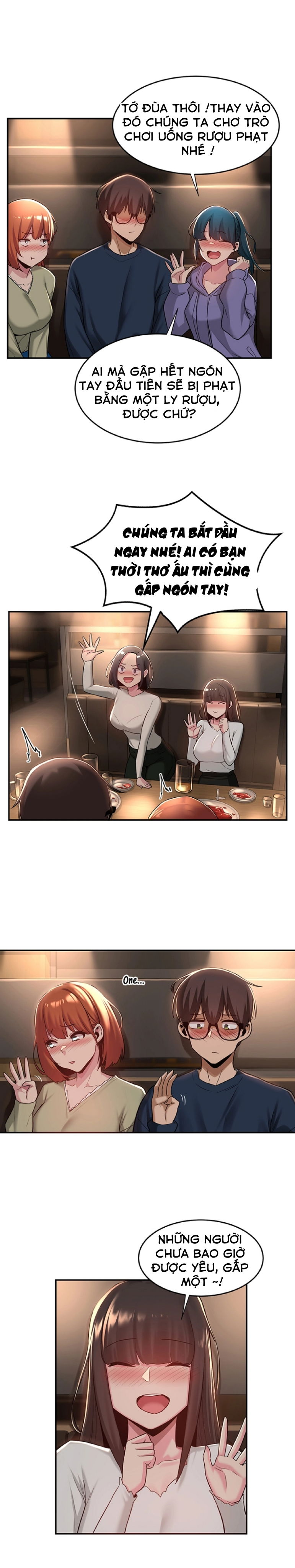 dung-hoc-nua-cham-vao-em-di-ma-chap-19-11 integer