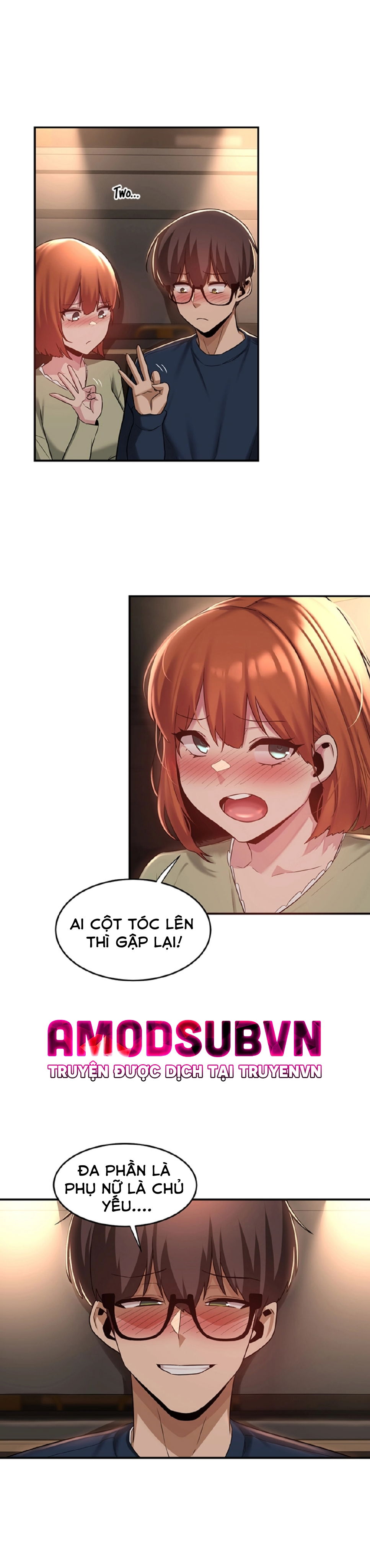 dung-hoc-nua-cham-vao-em-di-ma-chap-19-12 integer