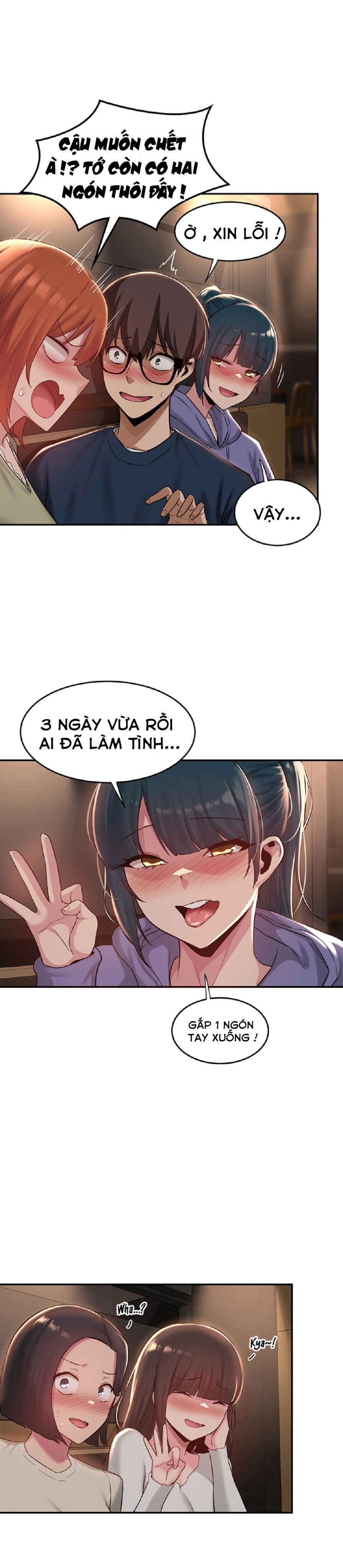 dung-hoc-nua-cham-vao-em-di-ma-chap-19-13 integer