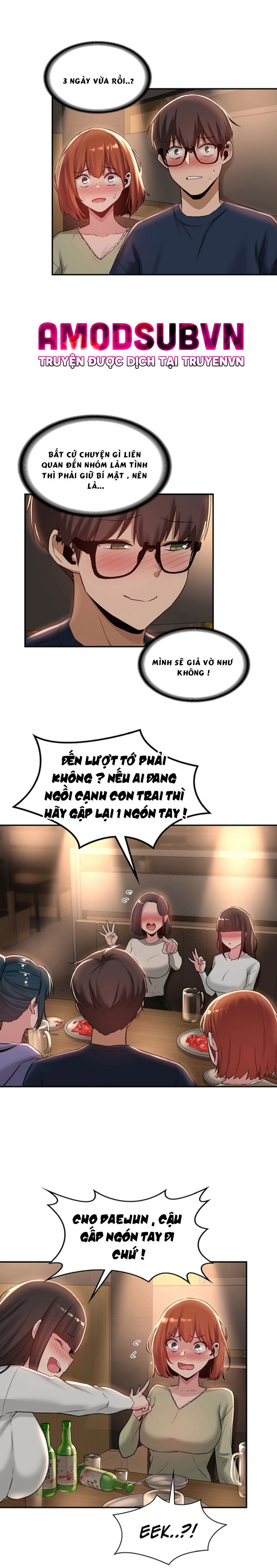 dung-hoc-nua-cham-vao-em-di-ma-chap-19-14 integer