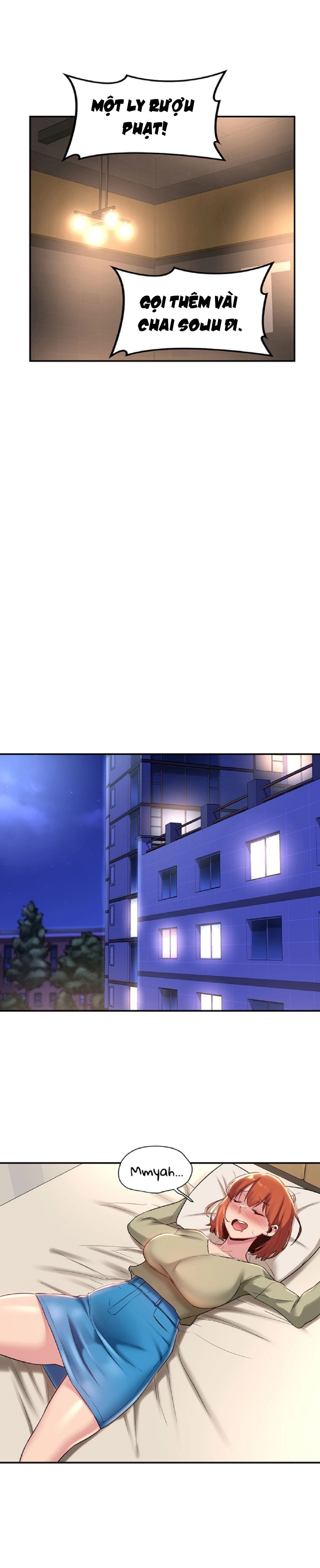 dung-hoc-nua-cham-vao-em-di-ma-chap-19-15 integer