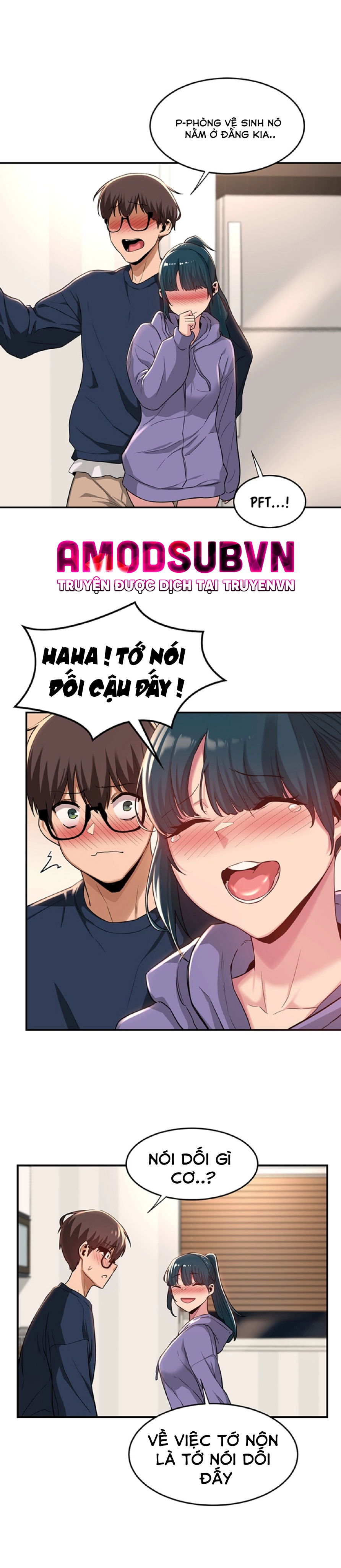 dung-hoc-nua-cham-vao-em-di-ma-chap-19-18 integer