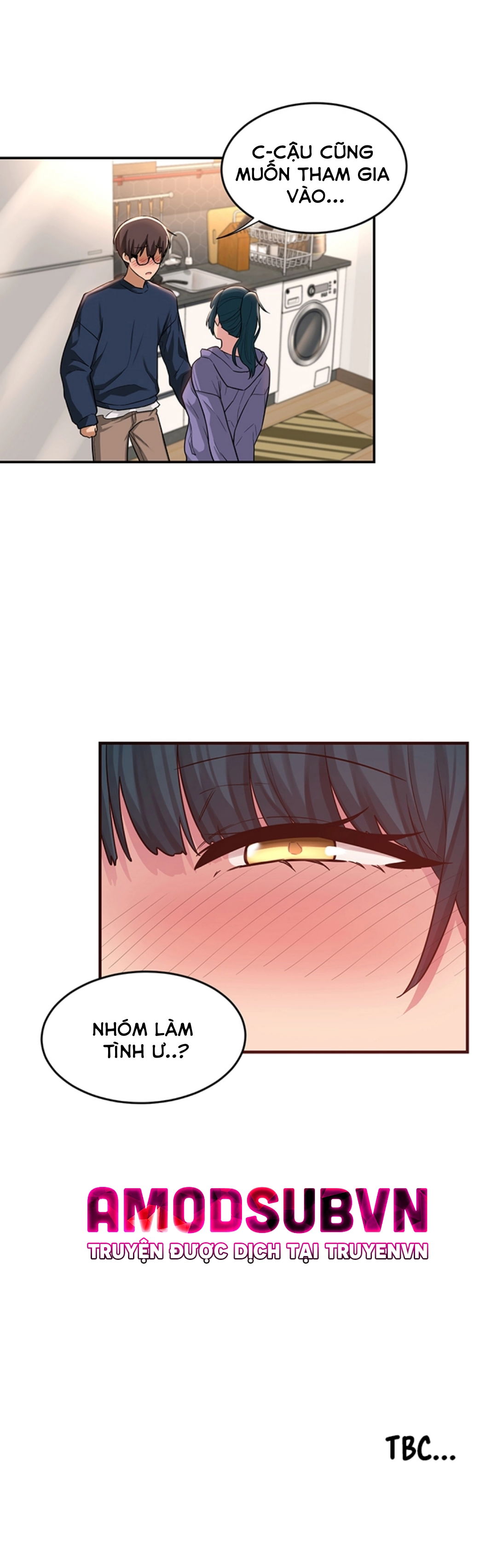 dung-hoc-nua-cham-vao-em-di-ma-chap-19-22 integer