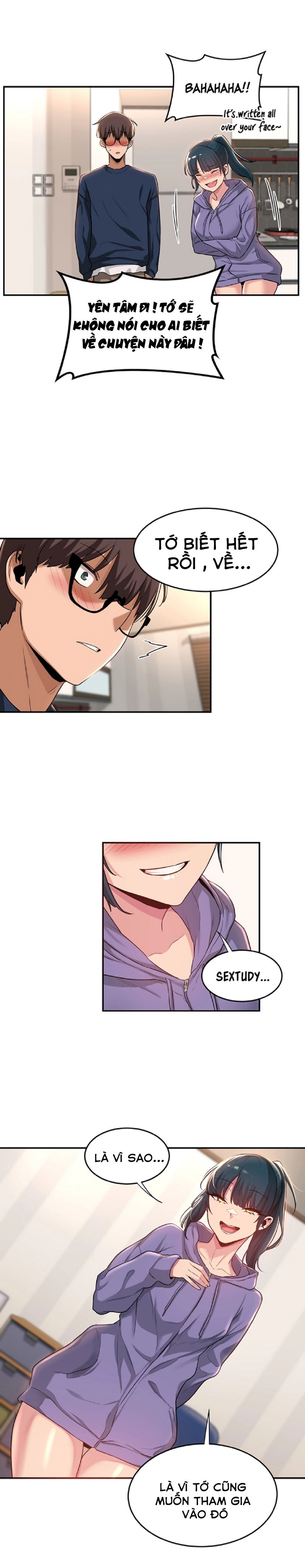 dung-hoc-nua-cham-vao-em-di-ma-chap-20-0 integer