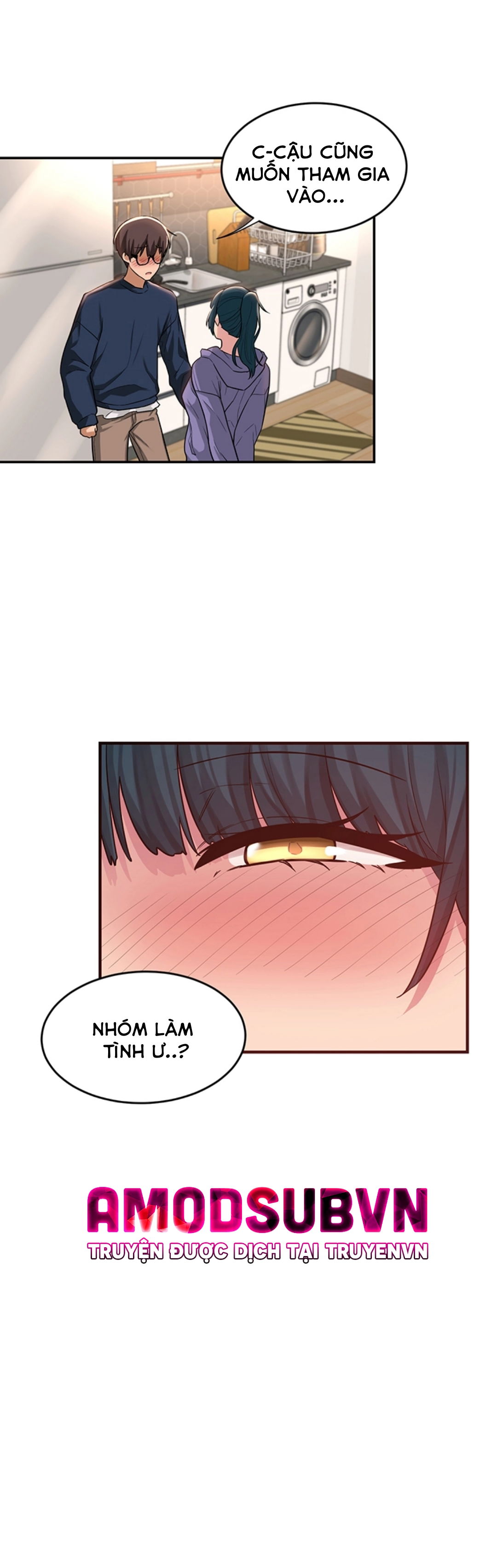 dung-hoc-nua-cham-vao-em-di-ma-chap-20-1 integer