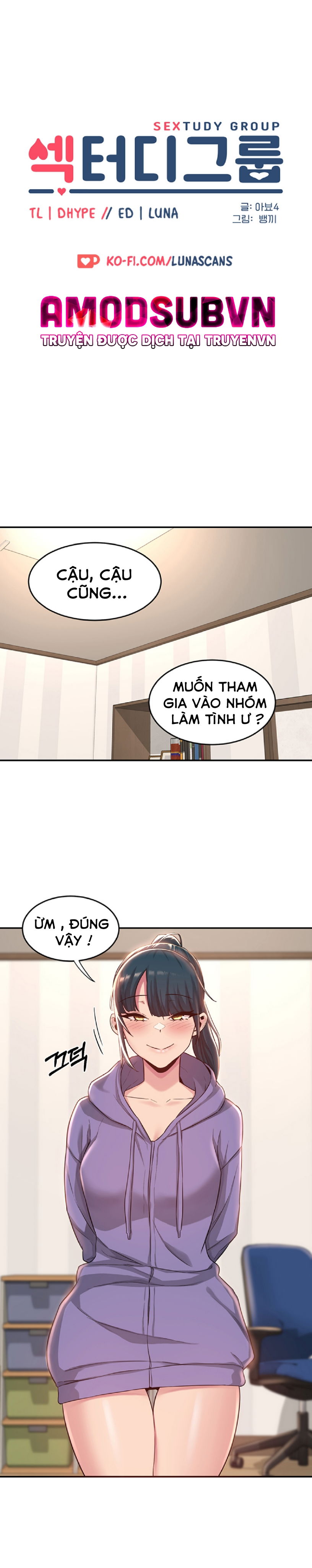 dung-hoc-nua-cham-vao-em-di-ma-chap-20-2 integer