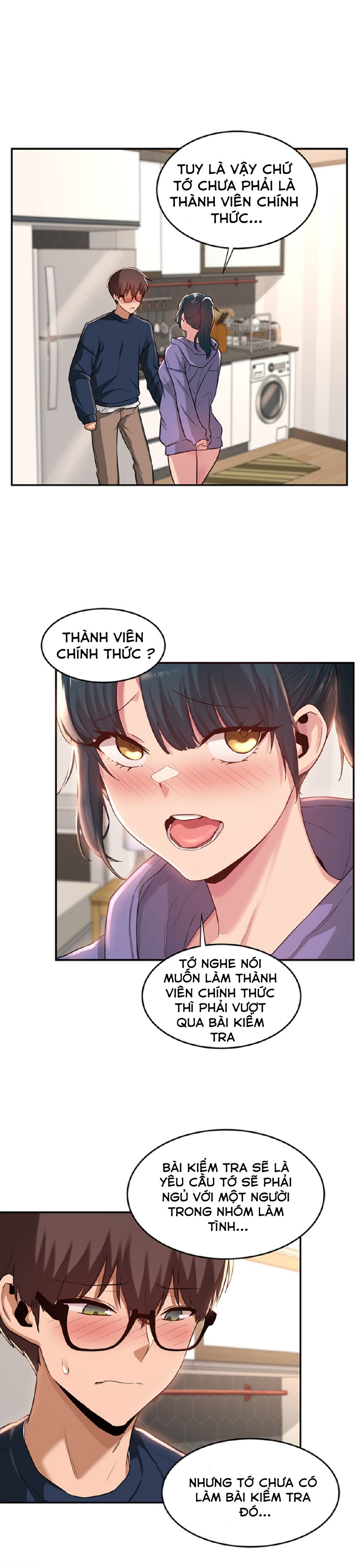 dung-hoc-nua-cham-vao-em-di-ma-chap-20-3 integer