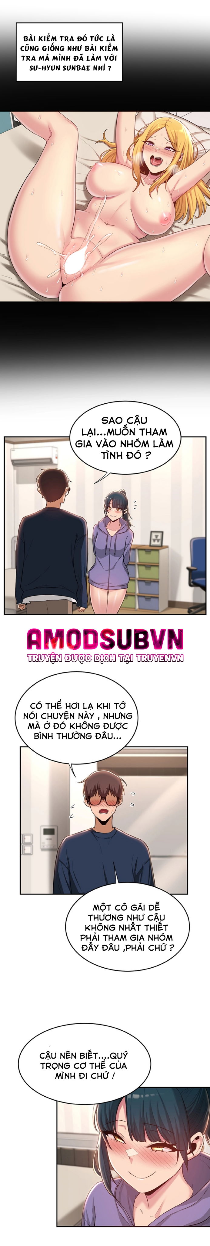 dung-hoc-nua-cham-vao-em-di-ma-chap-20-4 integer