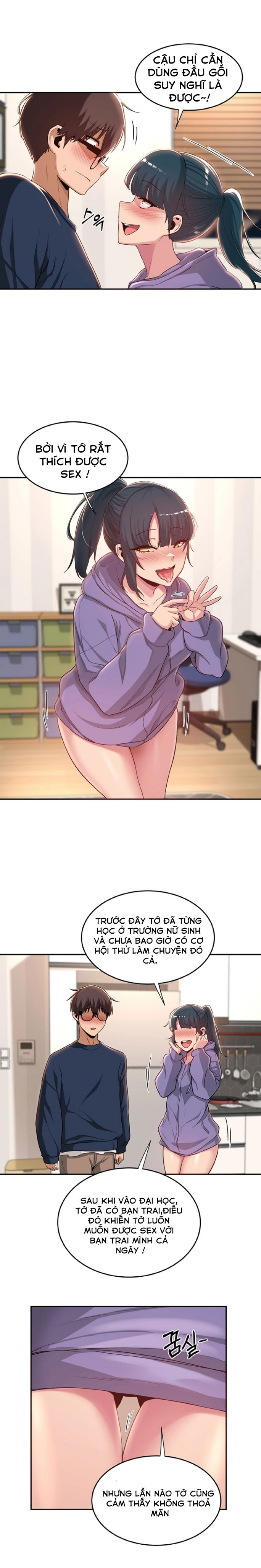 dung-hoc-nua-cham-vao-em-di-ma-chap-20-5 integer