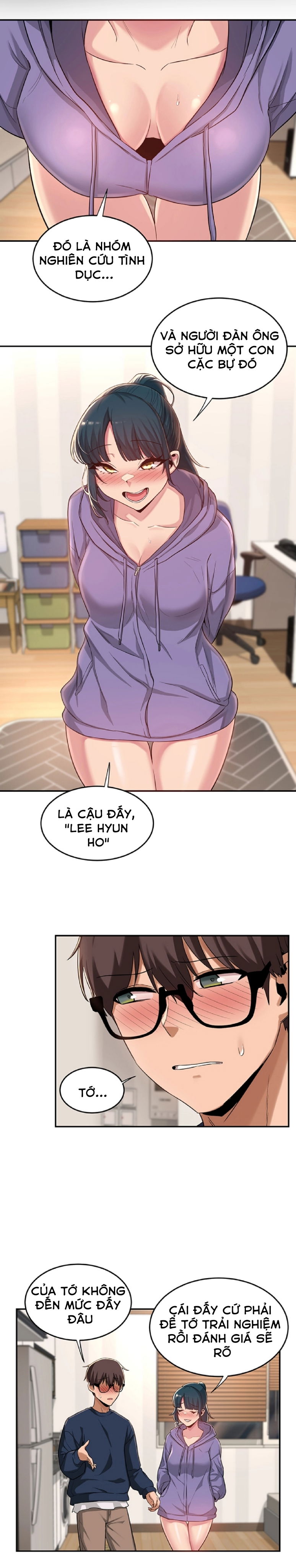 dung-hoc-nua-cham-vao-em-di-ma-chap-20-7 integer