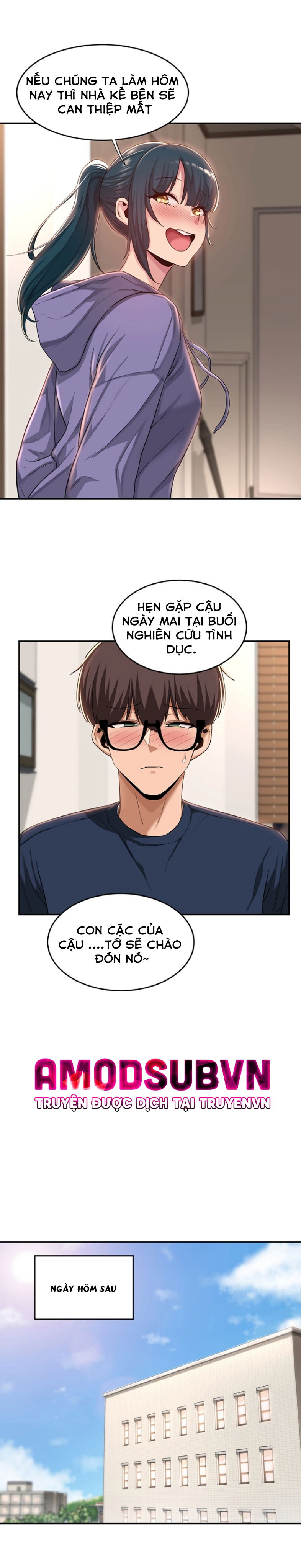 dung-hoc-nua-cham-vao-em-di-ma-chap-20-8 integer