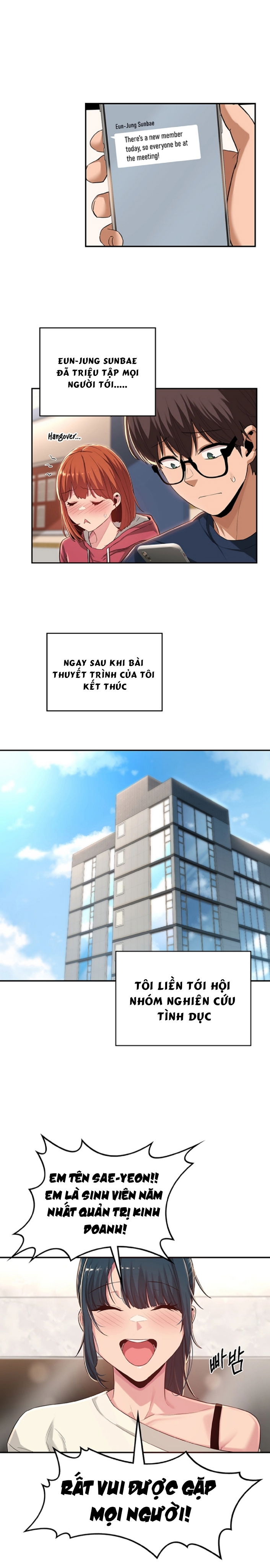 dung-hoc-nua-cham-vao-em-di-ma-chap-20-9 integer