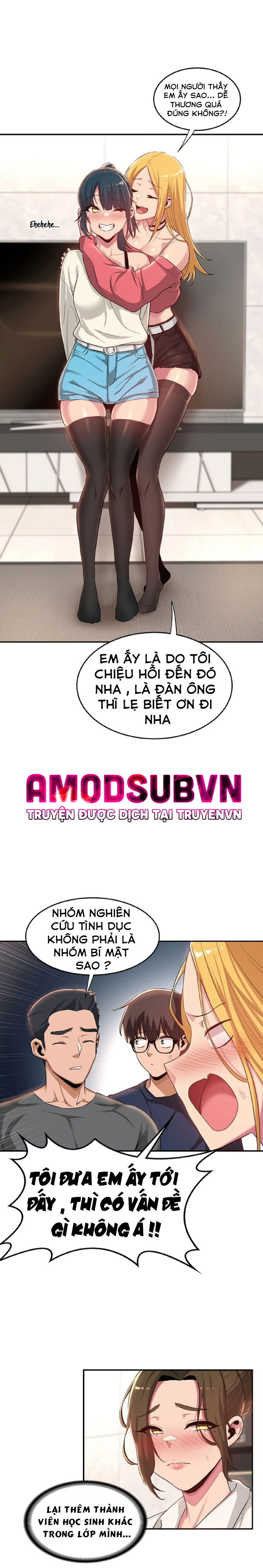 dung-hoc-nua-cham-vao-em-di-ma-chap-20-10 integer