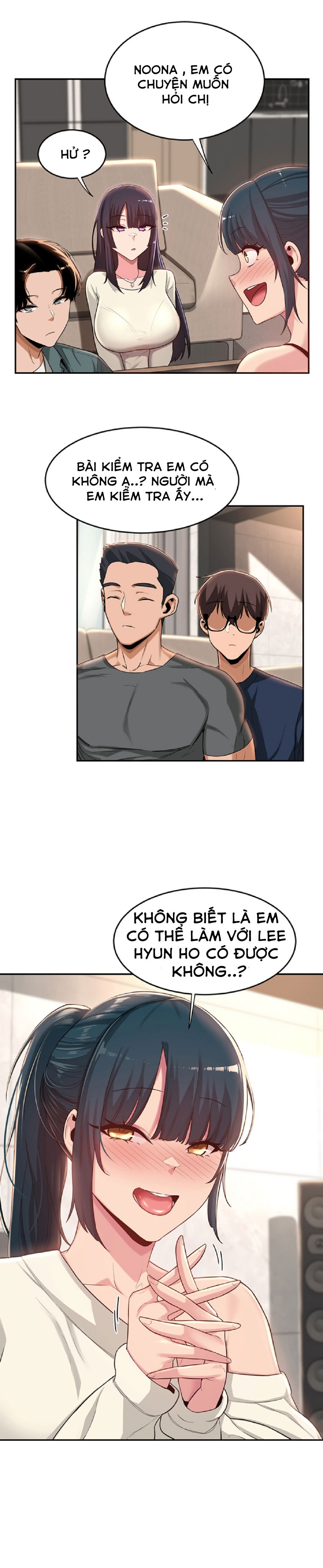 dung-hoc-nua-cham-vao-em-di-ma-chap-20-11 integer