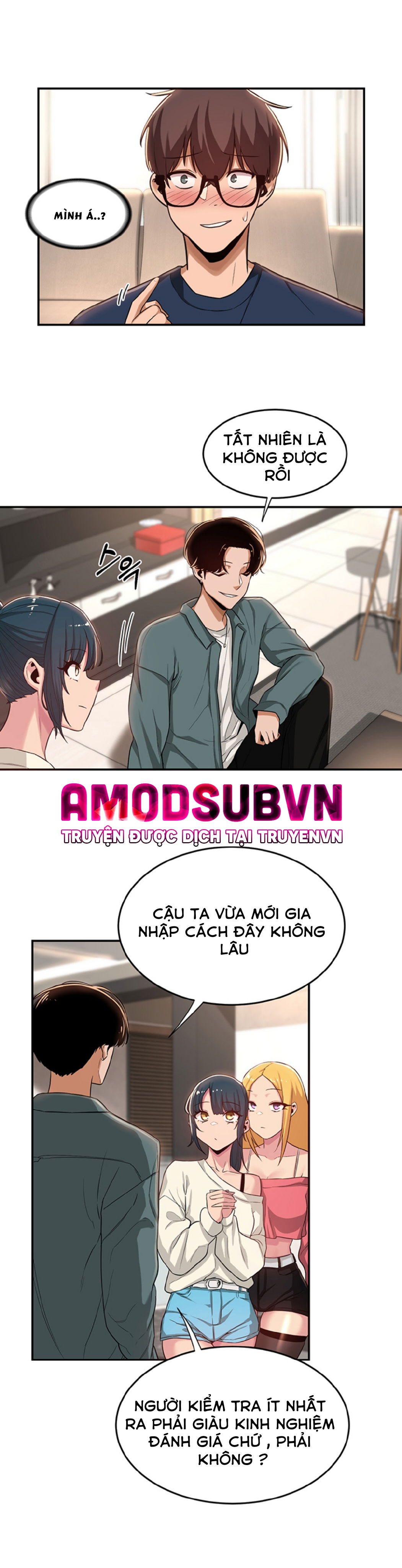 dung-hoc-nua-cham-vao-em-di-ma-chap-20-12 integer