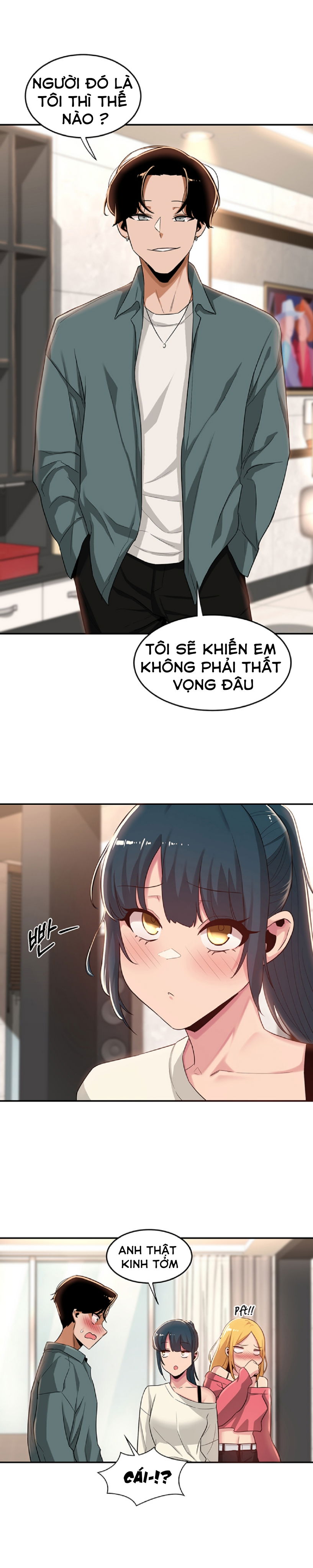 dung-hoc-nua-cham-vao-em-di-ma-chap-20-13 integer