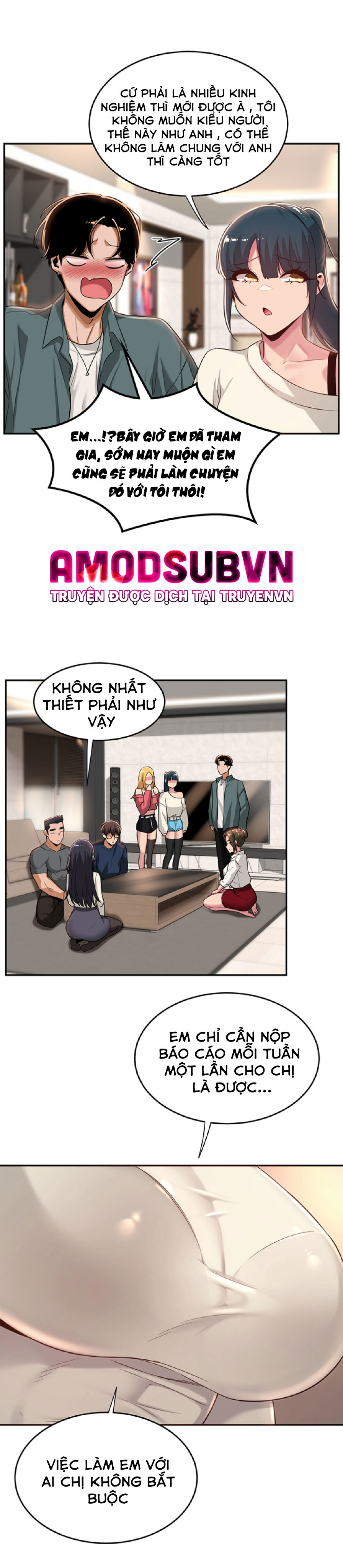 dung-hoc-nua-cham-vao-em-di-ma-chap-20-14 integer