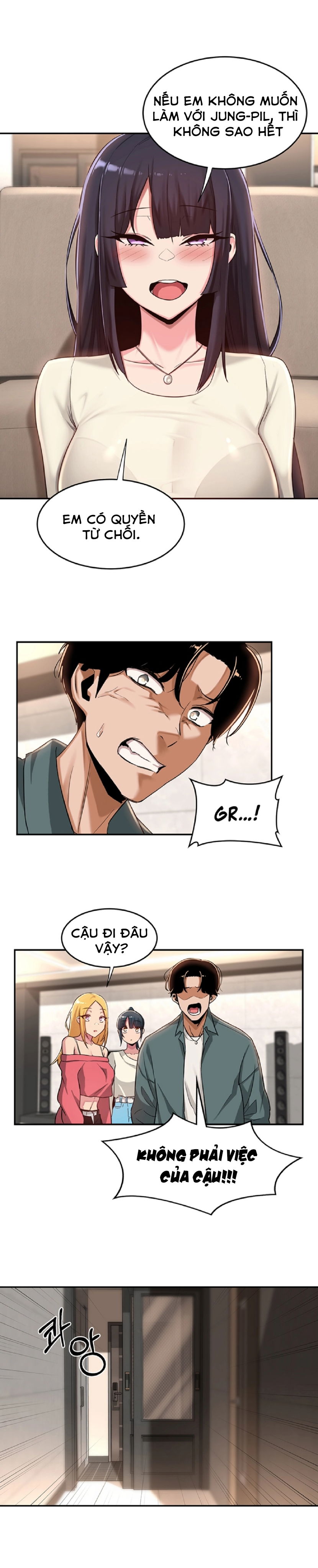 dung-hoc-nua-cham-vao-em-di-ma-chap-20-15 integer