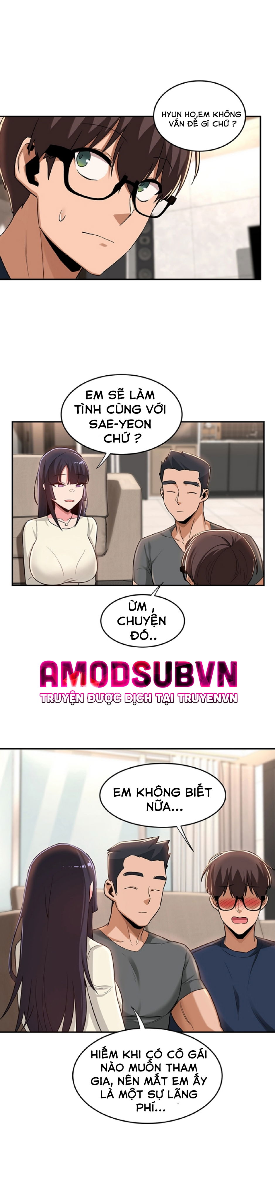 dung-hoc-nua-cham-vao-em-di-ma-chap-20-16 integer