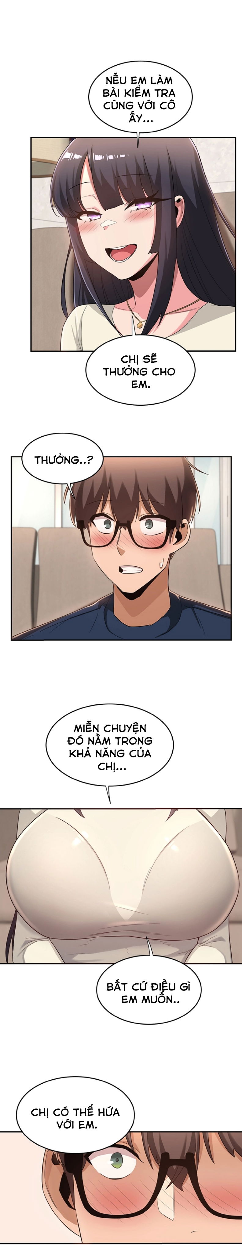 dung-hoc-nua-cham-vao-em-di-ma-chap-20-17 integer