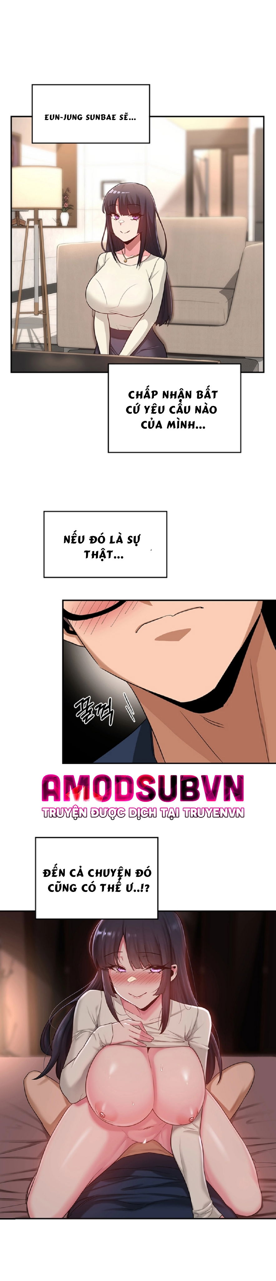 dung-hoc-nua-cham-vao-em-di-ma-chap-20-18 integer