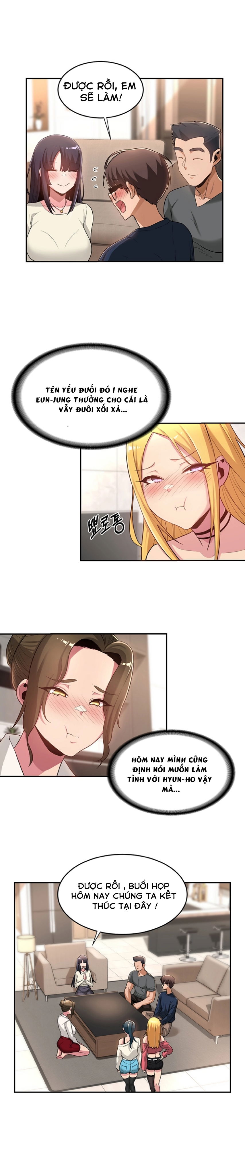 dung-hoc-nua-cham-vao-em-di-ma-chap-20-19 integer