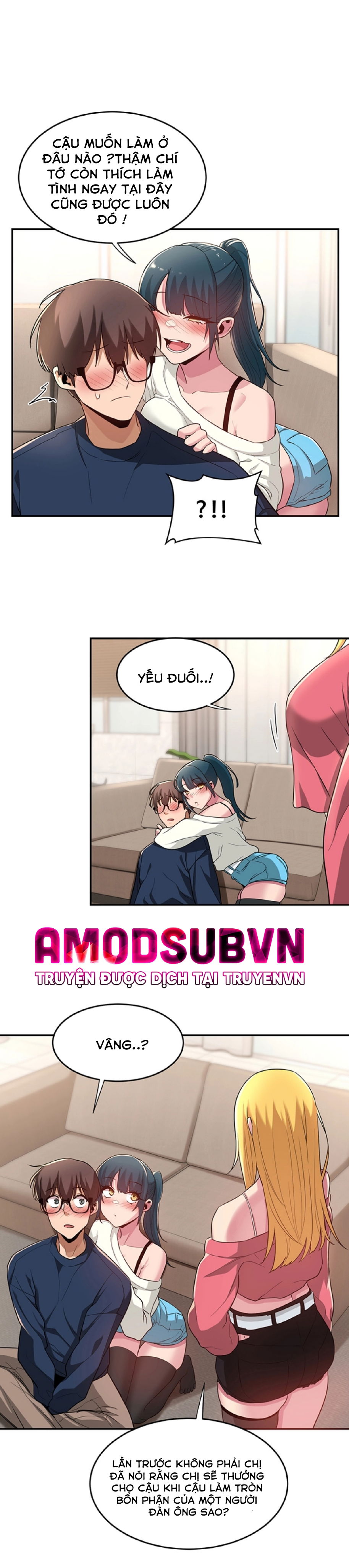 dung-hoc-nua-cham-vao-em-di-ma-chap-20-20 integer