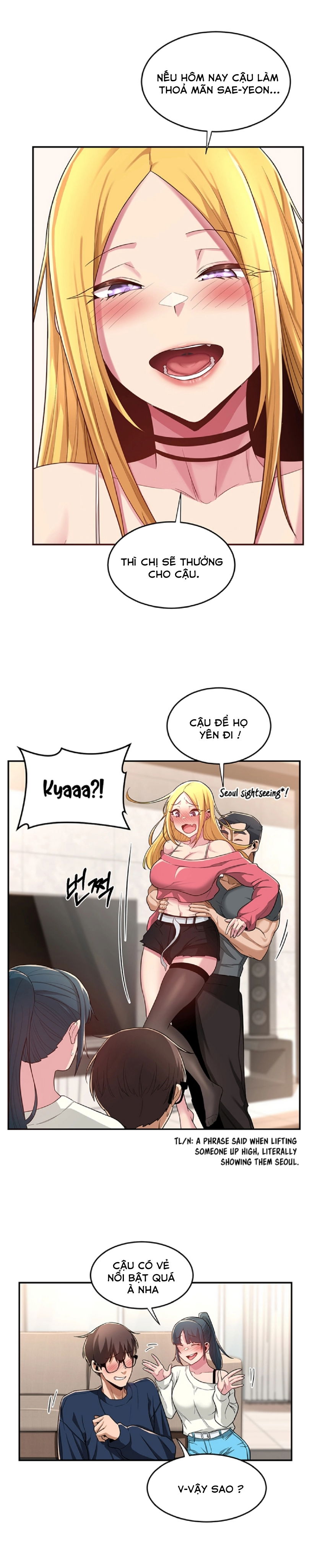 dung-hoc-nua-cham-vao-em-di-ma-chap-20-21 integer