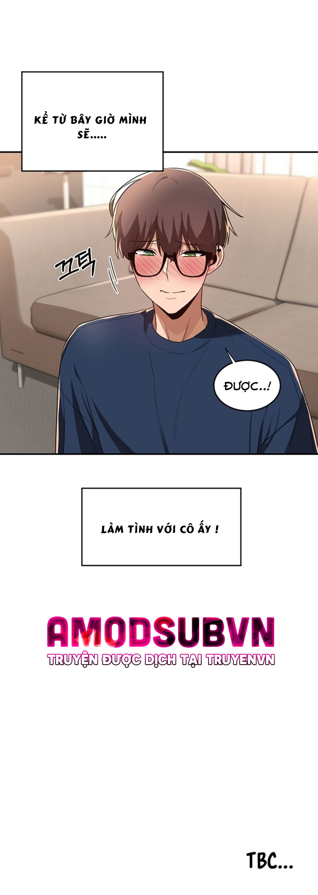 dung-hoc-nua-cham-vao-em-di-ma-chap-20-23 integer