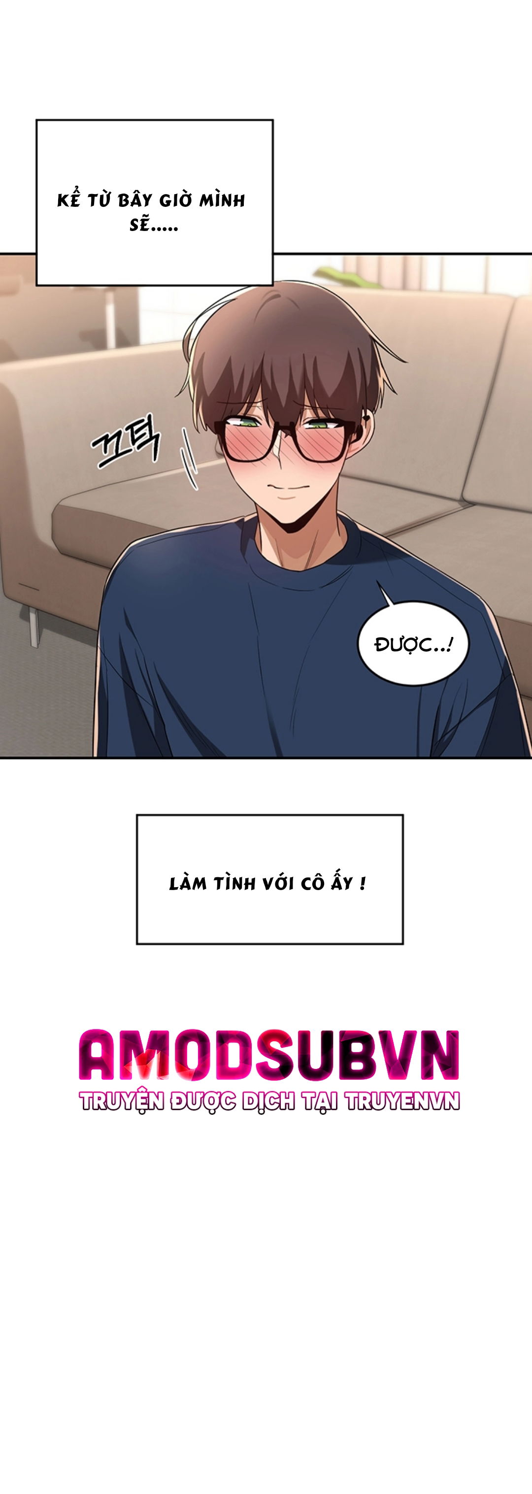 dung-hoc-nua-cham-vao-em-di-ma-chap-21-1 integer