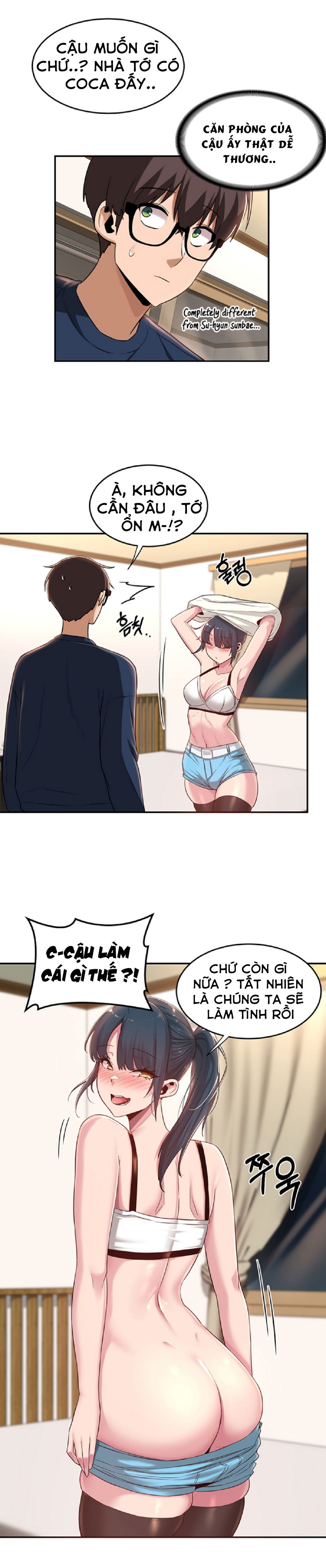 dung-hoc-nua-cham-vao-em-di-ma-chap-21-3 integer