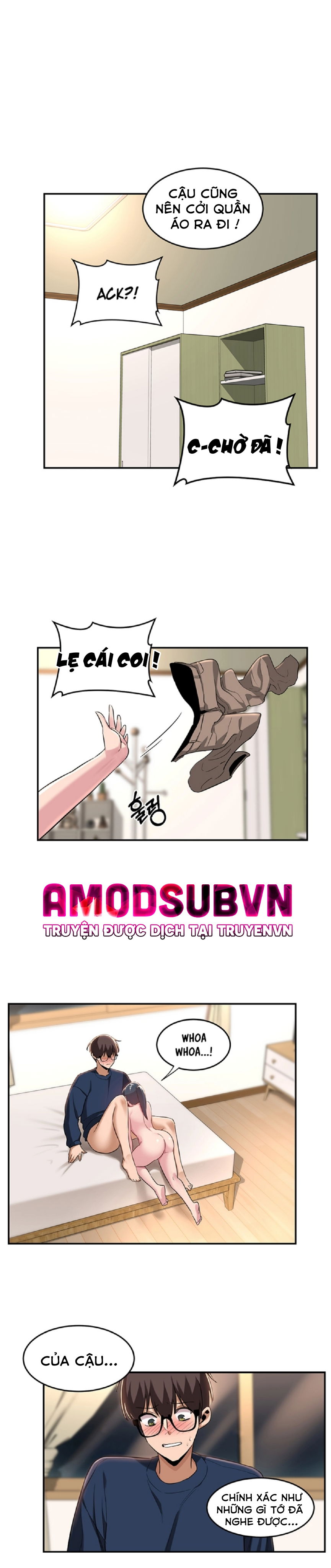 dung-hoc-nua-cham-vao-em-di-ma-chap-21-4 integer