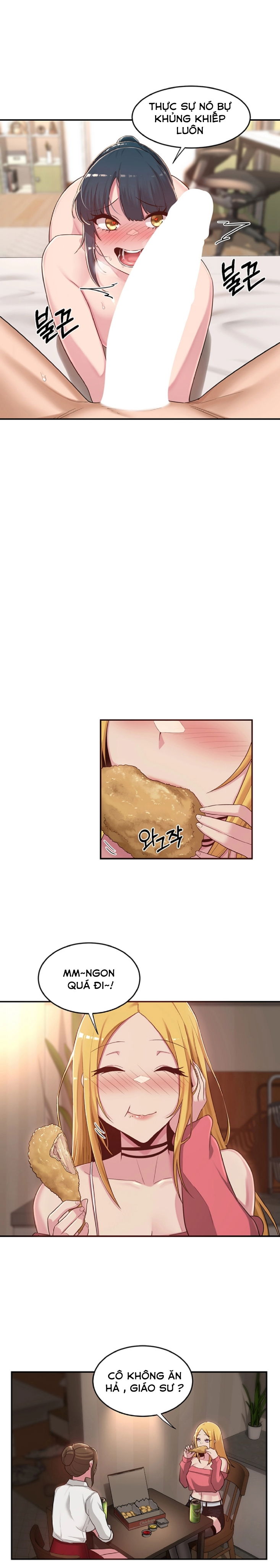 dung-hoc-nua-cham-vao-em-di-ma-chap-21-5 integer